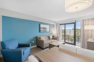 2004 N Ocean Blvd, Myrtle Beach, SC 29577 - Photo 11