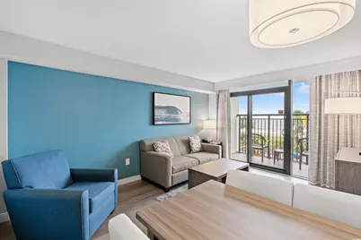 2004 N Ocean Blvd. #276, Myrtle Beach, SC 29577 - Photo 11