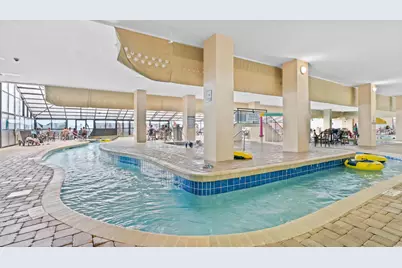 2004 N Ocean Blvd. #276, Myrtle Beach, SC 29577 - Photo 23