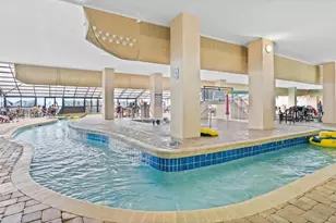 2004 N Ocean Blvd, Myrtle Beach, SC 29577 - Photo 23