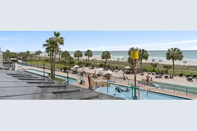 2004 N Ocean Blvd. #276, Myrtle Beach, SC 29577 - Photo 9