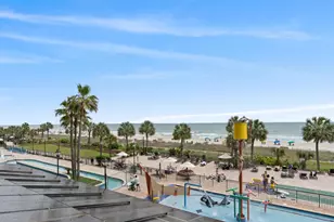 2004 N Ocean Blvd, Myrtle Beach, SC 29577 - Photo 9