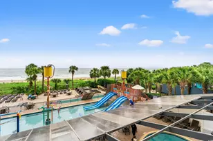2004 N Ocean Blvd, Myrtle Beach, SC 29577 - Photo 5