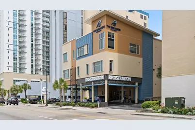 2004 N Ocean Blvd. #276, Myrtle Beach, SC 29577 - Photo 39