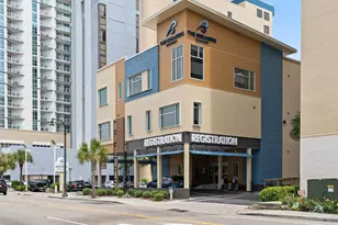 2004 N Ocean Blvd, Myrtle Beach, SC 29577 - Photo 39