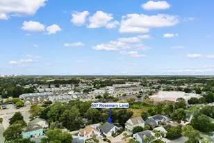 607 Rosemary Ln, North Myrtle Beach, SC 29582 - Photo 37