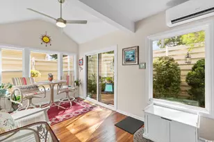 607 Rosemary Ln, North Myrtle Beach, SC 29582 - Photo 21