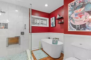 607 Rosemary Ln, North Myrtle Beach, SC 29582 - Photo 19