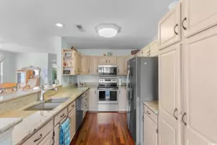 607 Rosemary Ln, North Myrtle Beach, SC 29582 - Photo 7