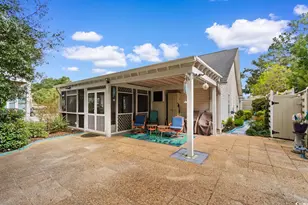 607 Rosemary Ln, North Myrtle Beach, SC 29582 - Photo 35