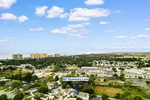 607 Rosemary Ln, North Myrtle Beach, SC 29582 - Photo 39