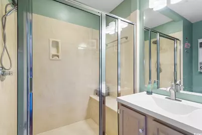 607 Rosemary Ln., North Myrtle Beach, SC 29582 - Photo 25