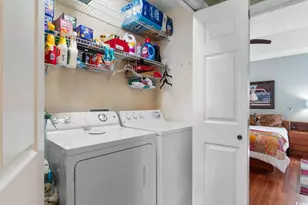 607 Rosemary Ln, North Myrtle Beach, SC 29582 - Photo 27