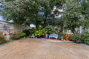 607 Rosemary Ln, North Myrtle Beach, SC 29582 - Photo 33