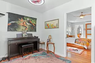 607 Rosemary Ln, North Myrtle Beach, SC 29582 - Photo 15