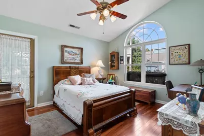 607 Rosemary Ln., North Myrtle Beach, SC 29582 - Photo 23