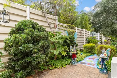 607 Rosemary Ln., North Myrtle Beach, SC 29582 - Photo 29