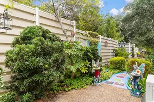 607 Rosemary Ln, North Myrtle Beach, SC 29582 - Photo 29