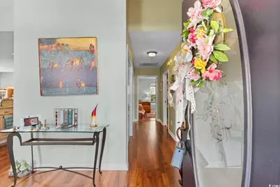 607 Rosemary Ln., North Myrtle Beach, SC 29582 - Photo 3