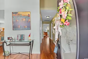 607 Rosemary Ln, North Myrtle Beach, SC 29582 - Photo 3