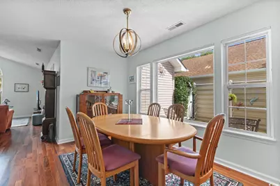 607 Rosemary Ln., North Myrtle Beach, SC 29582 - Photo 11
