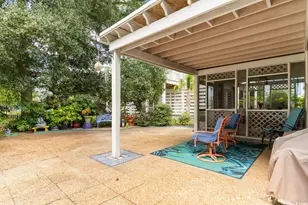 607 Rosemary Ln, North Myrtle Beach, SC 29582 - Photo 31