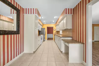 104 Hickory Dr., Conway, SC 29526 - Photo 13