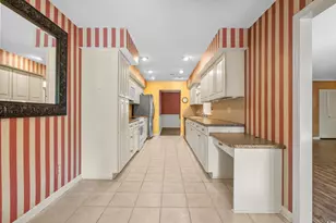 104 Hickory Dr, Conway, SC 29526 - Photo 13