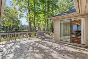 104 Hickory Dr, Conway, SC 29526 - Photo 19