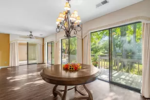 104 Hickory Dr, Conway, SC 29526 - Photo 17