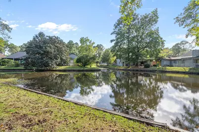 104 Hickory Dr., Conway, SC 29526 - Photo 23