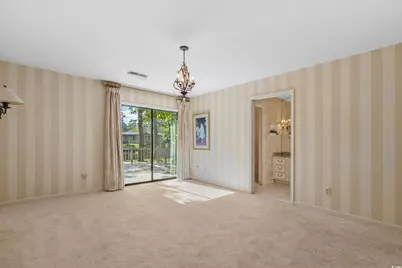 104 Hickory Dr., Conway, SC 29526 - Photo 25