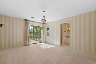 104 Hickory Dr, Conway, SC 29526 - Photo 25