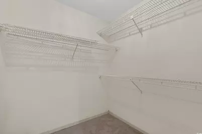 104 Hickory Dr., Conway, SC 29526 - Photo 29