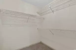 104 Hickory Dr, Conway, SC 29526 - Photo 29