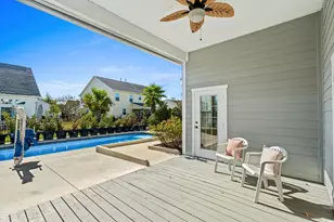 1178 Shire Way, Myrtle Beach, SC 29577 - Photo 33