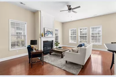 1178 Shire Way, Myrtle Beach, SC 29577 - Photo 5