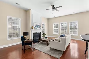 1178 Shire Way, Myrtle Beach, SC 29577 - Photo 5