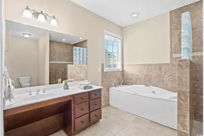 1178 Shire Way, Myrtle Beach, SC 29577 - Photo 23