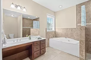 1178 Shire Way, Myrtle Beach, SC 29577 - Photo 23