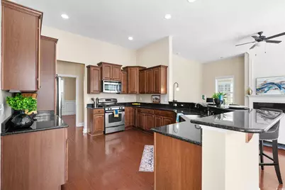 1178 Shire Way, Myrtle Beach, SC 29577 - Photo 15