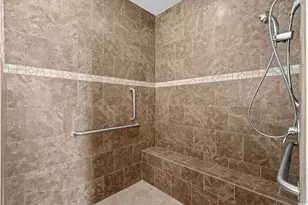 1178 Shire Way, Myrtle Beach, SC 29577 - Photo 25