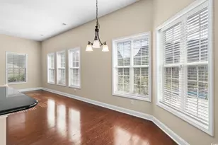 1178 Shire Way, Myrtle Beach, SC 29577 - Photo 13