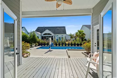 1178 Shire Way, Myrtle Beach, SC 29577 - Photo 3