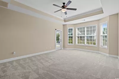 1178 Shire Way, Myrtle Beach, SC 29577 - Photo 21