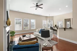 1178 Shire Way, Myrtle Beach, SC 29577 - Photo 19