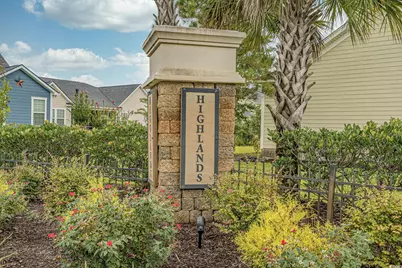 1178 Shire Way, Myrtle Beach, SC 29577 - Photo 39