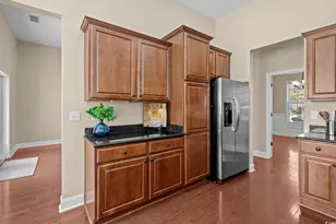 1178 Shire Way, Myrtle Beach, SC 29577 - Photo 17