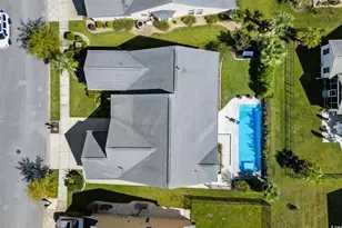 1178 Shire Way, Myrtle Beach, SC 29577 - Photo 37