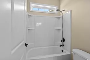 1178 Shire Way, Myrtle Beach, SC 29577 - Photo 29